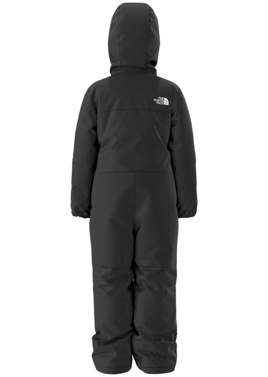 The North Face Toddler Freedom Snow Suit Free Shipping Best Pices