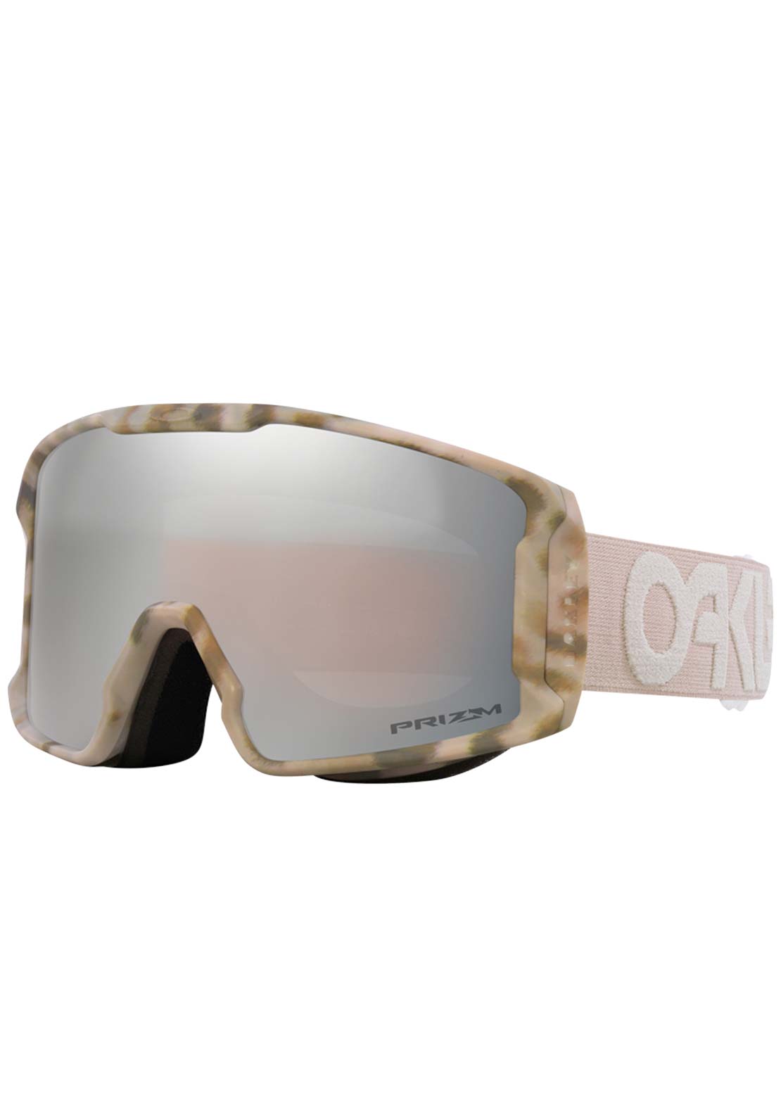 Oakley Line Miner M Goggles Buy Cheap Outlet Locations