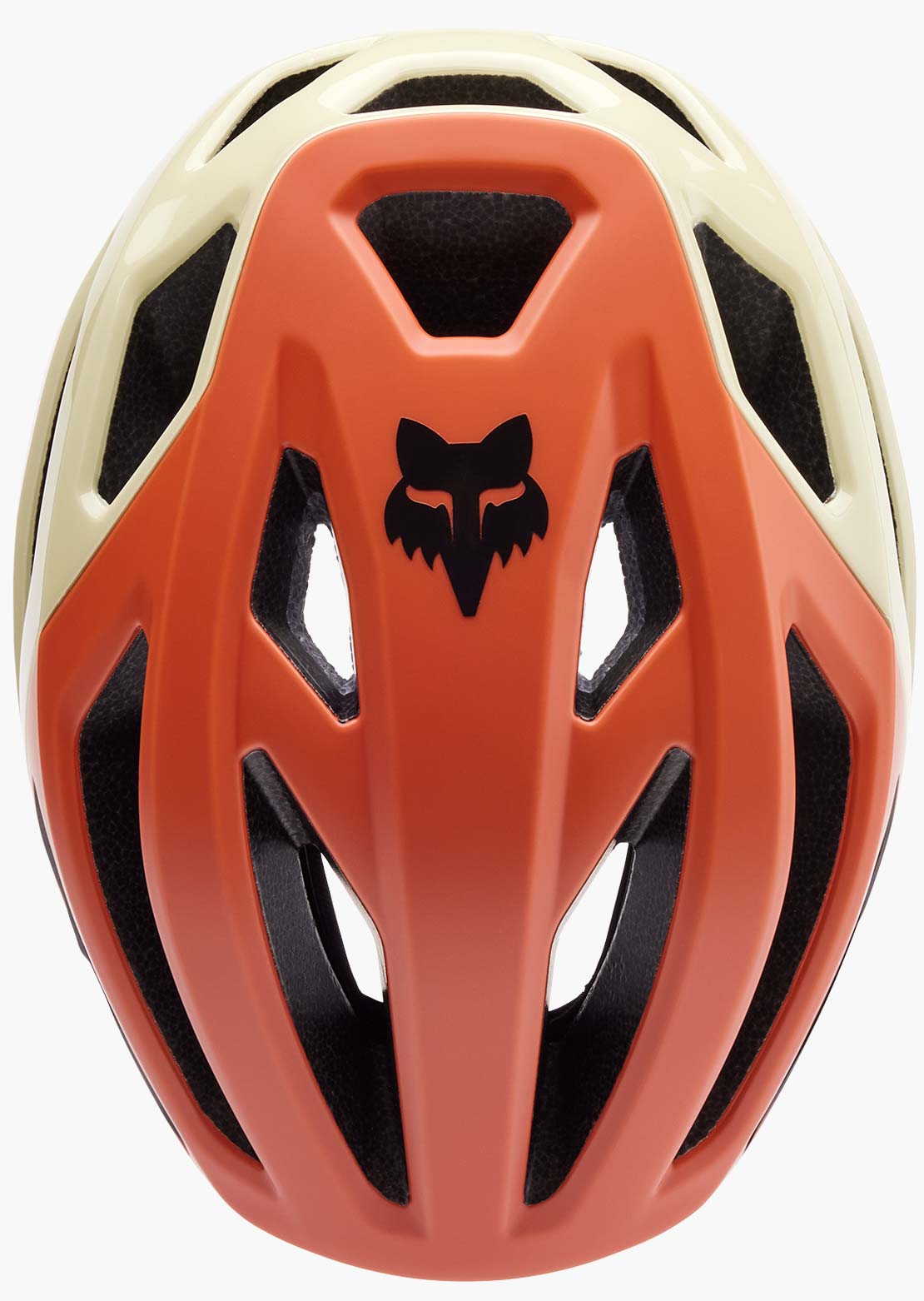 Fox Men's Crossframe Pro Exploration Helmet