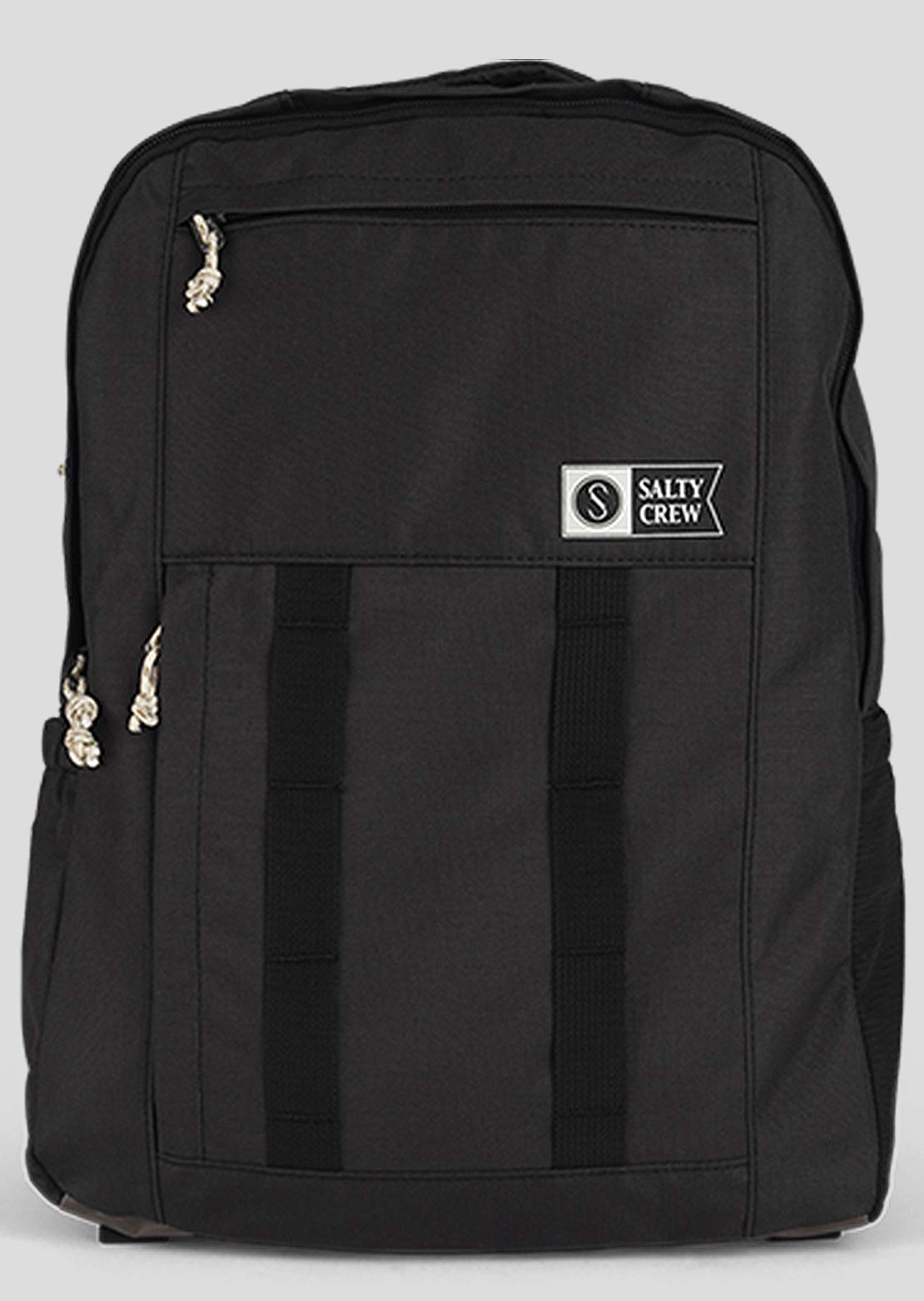 Salty Crew Men's Layover Backpack