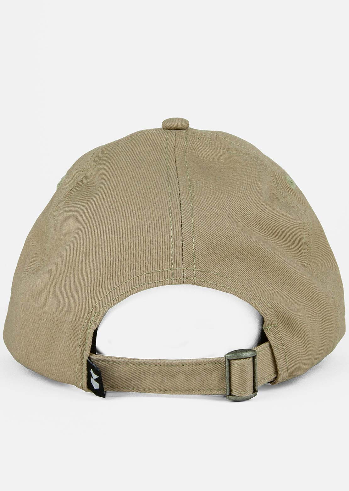 Jetty Men's River Dad Cap