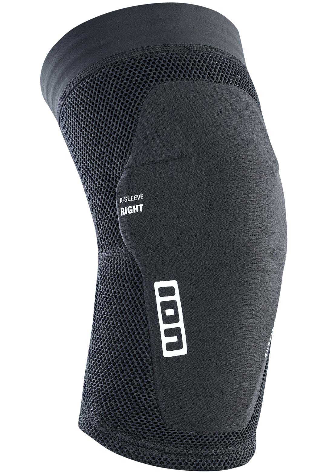 ION Unisex K-Sleeve Knee Pads Big Discount For Sale