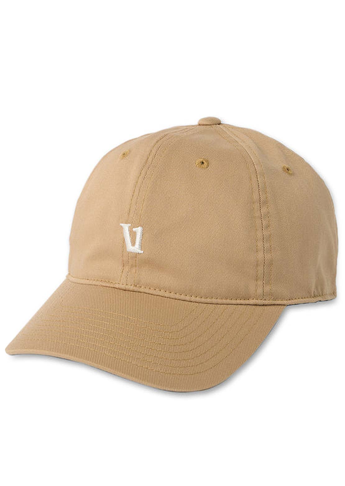 Vuori V1 Dad Hat Cheap Best Wholesale