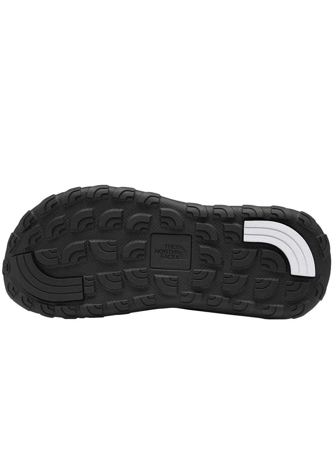 The North Face Men's Explore Camp Sandals