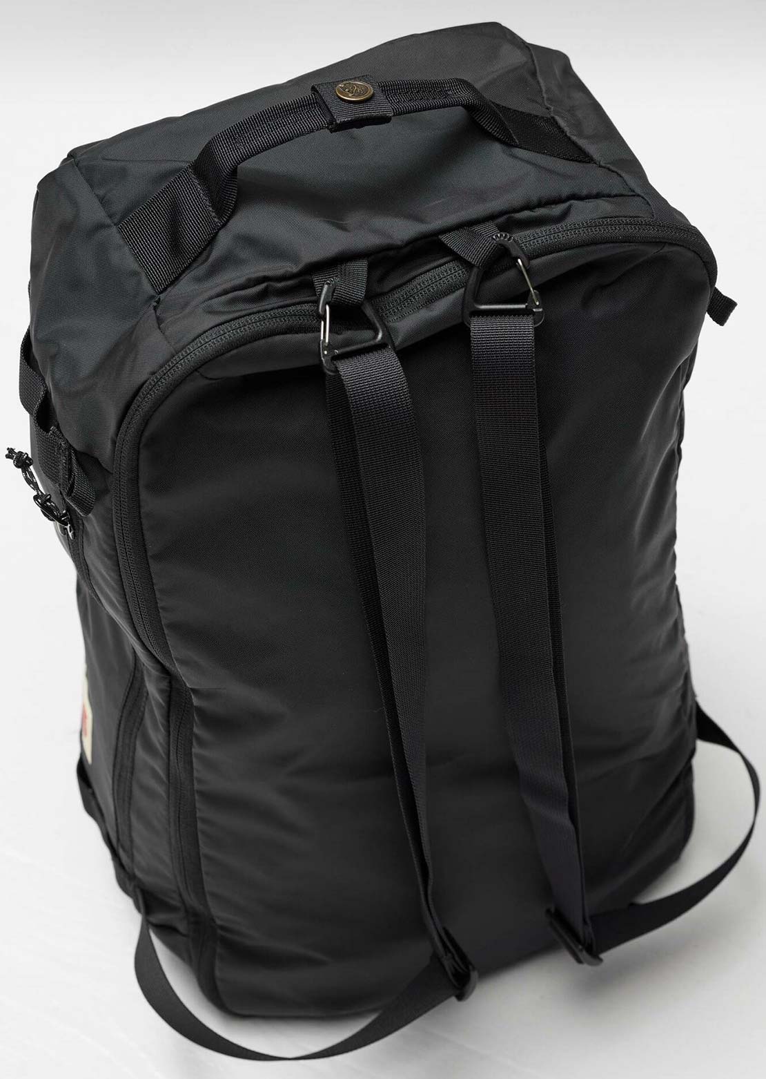 Fjallraven High Coast 36 Duffel Bag Buy Cheap Affordable