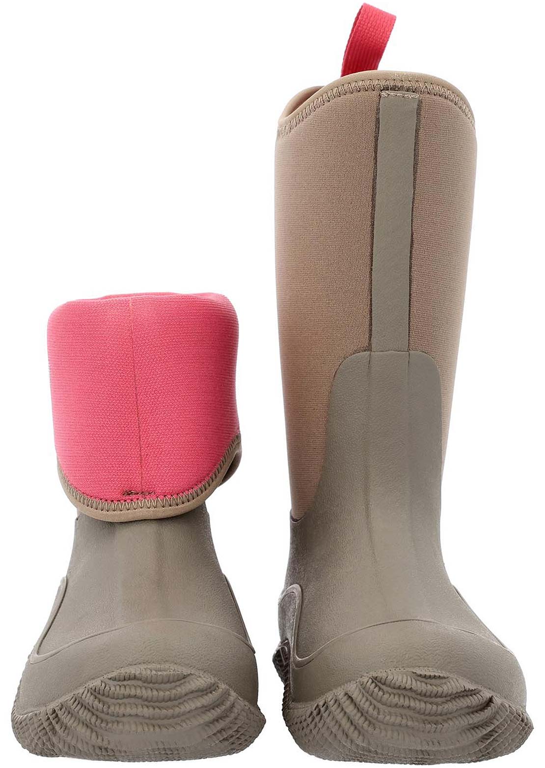 Muck Boot Co. Junior Hale Boots Discount Looking For