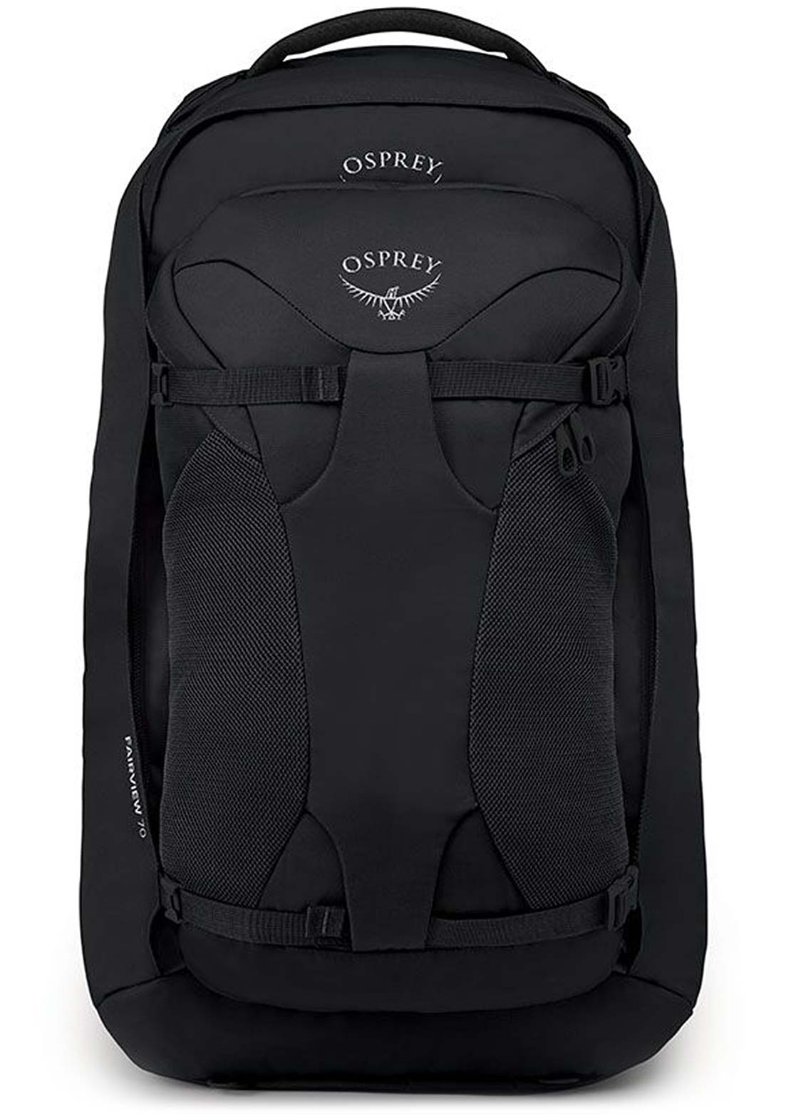 Osprey Women's Fairview 70L Travel Pack