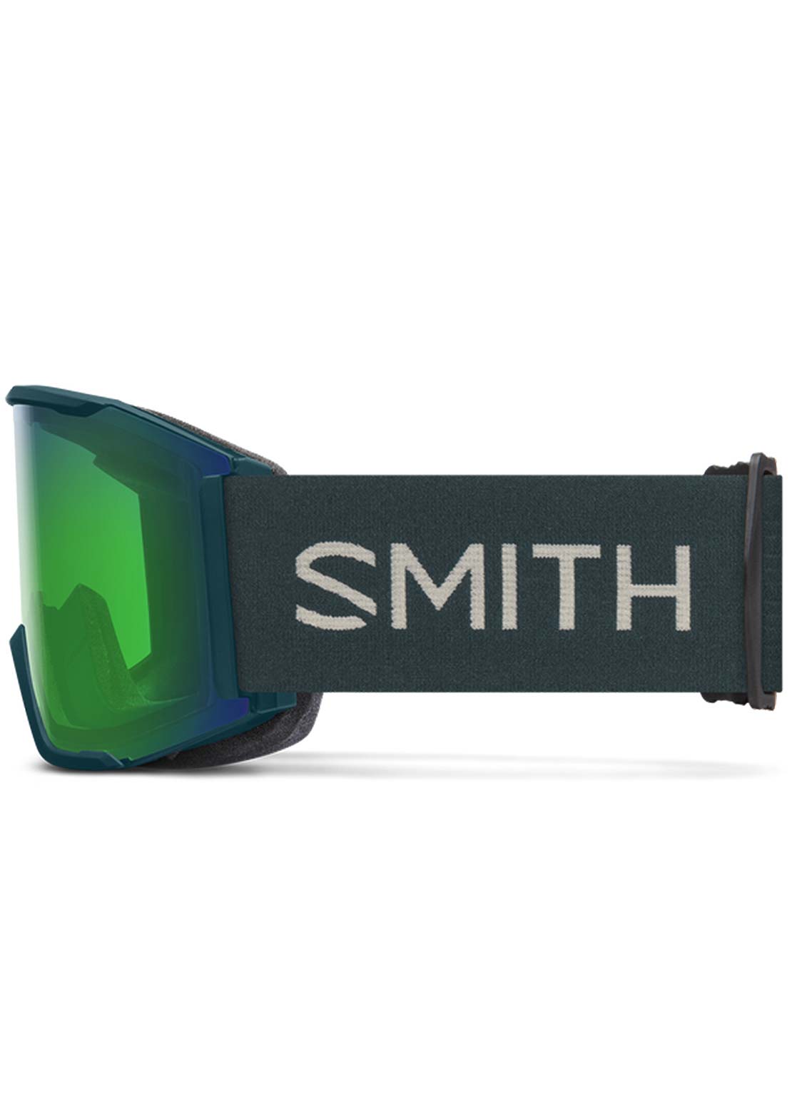 Smith Squad Mag Goggles Outlet Original