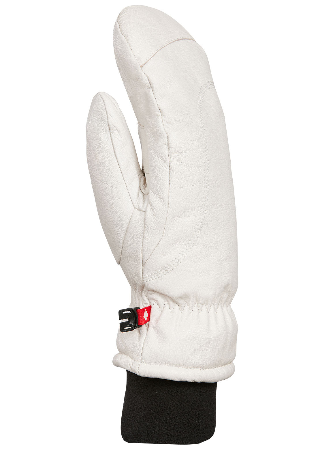 Kombi Women's La Viviane Mitts