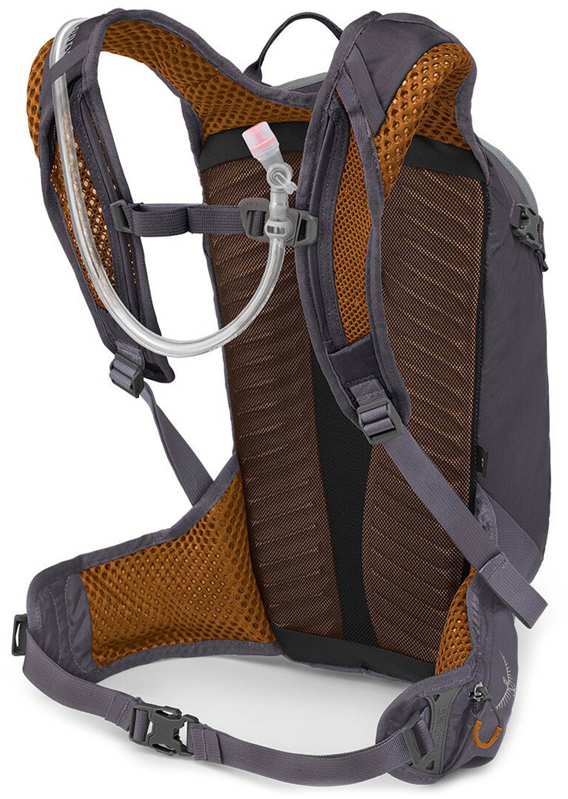 Osprey Women's Salida 12 Bike Pack with Reservoir