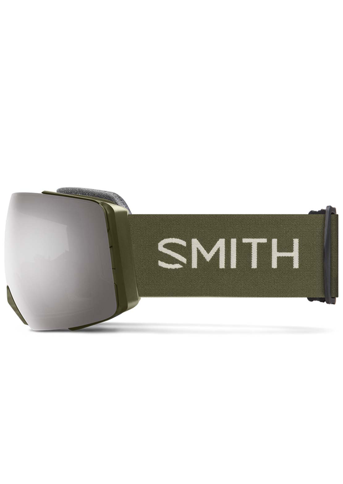 Smith I/O Mag XL Goggles Sale Classic