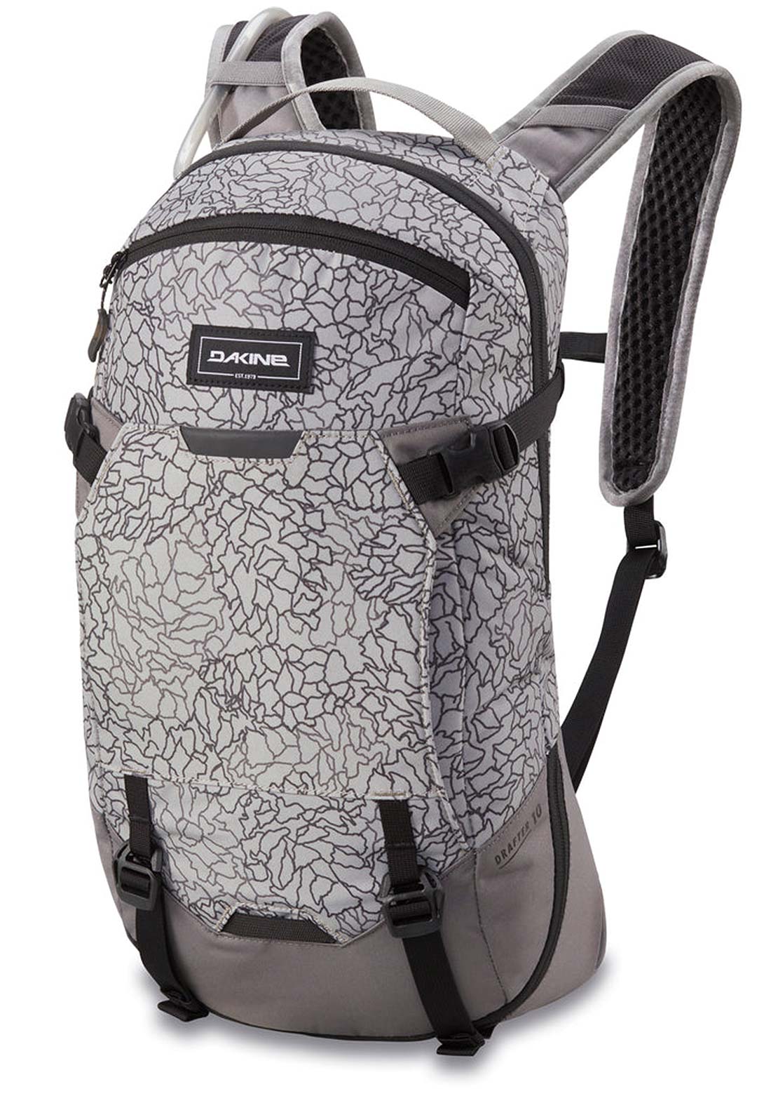 Dakine Women's Drafter 10L Hydratation Bike Pack