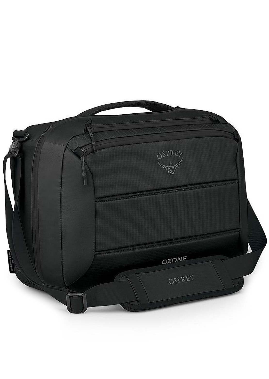 Osprey Ozone 20L Travel Boarding Bag Sale High Quality