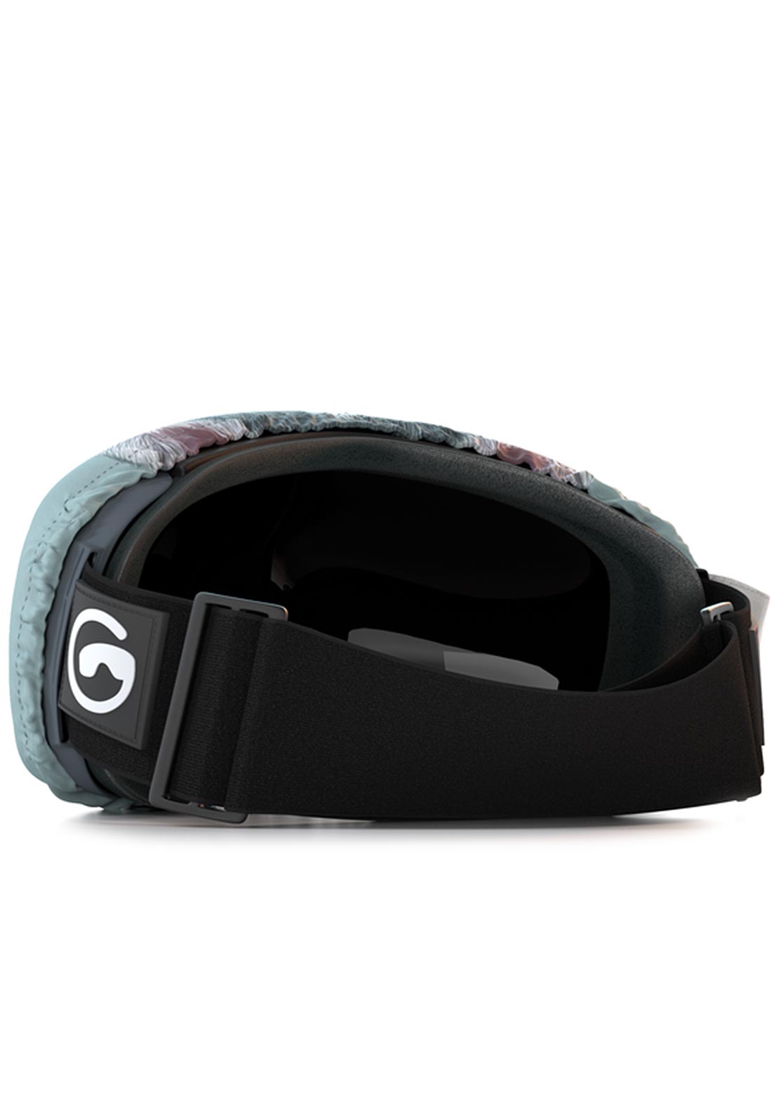 Gogglesoc Husky Soc Goggle Cover Sale Wiki