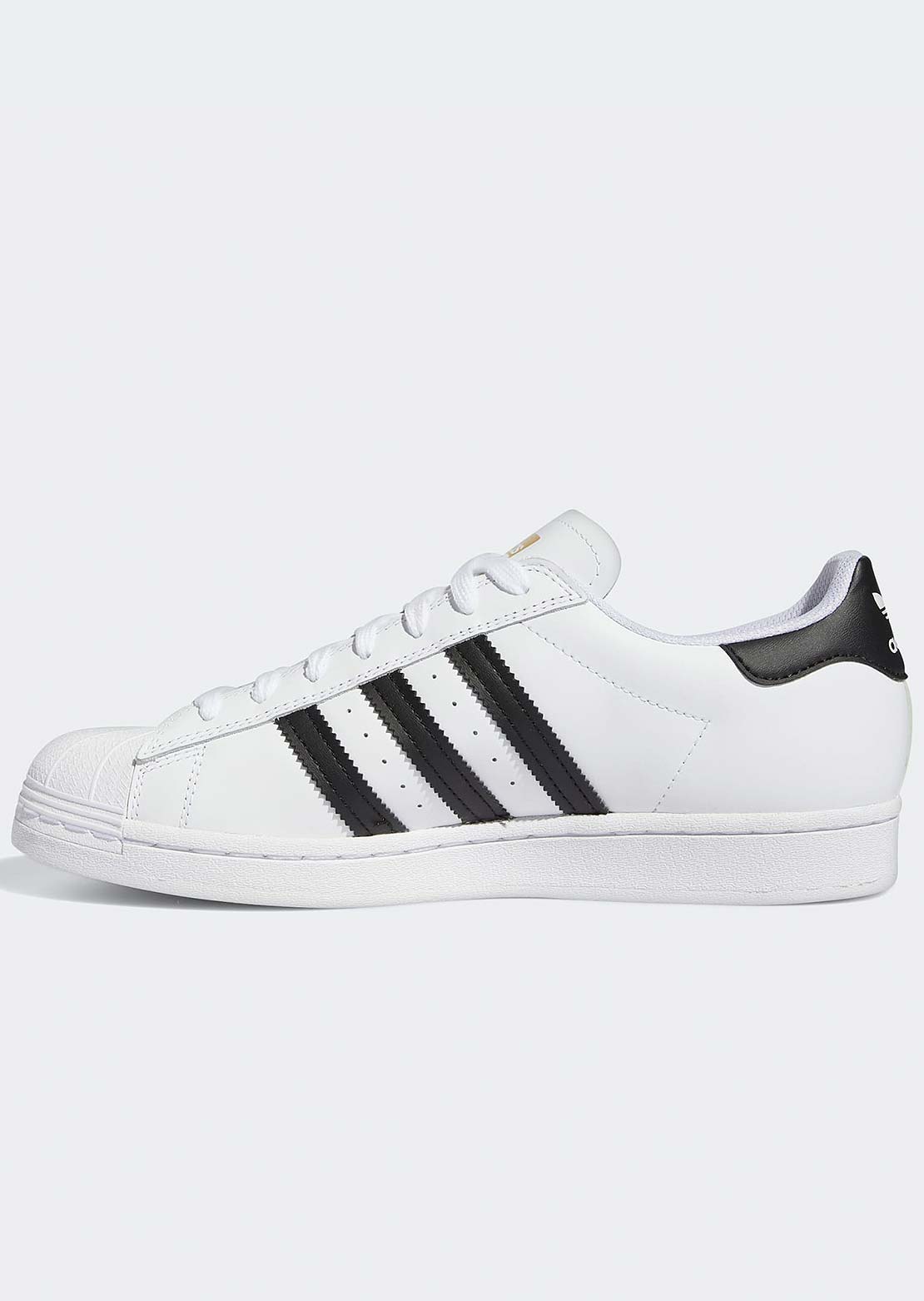 Adidas Men's Superstar ADV Shoes