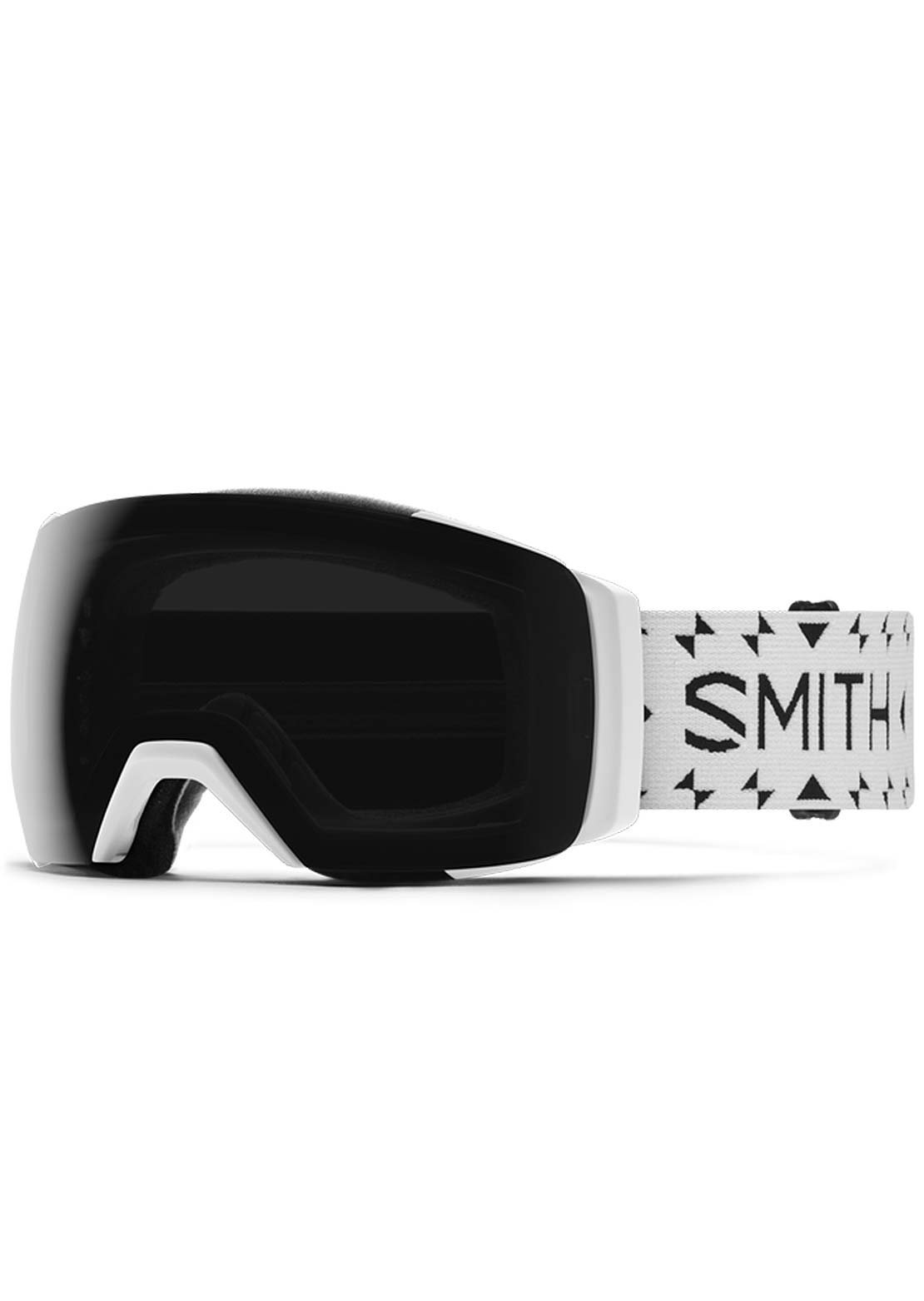 Smith I/O Mag XL Goggles Sale Classic