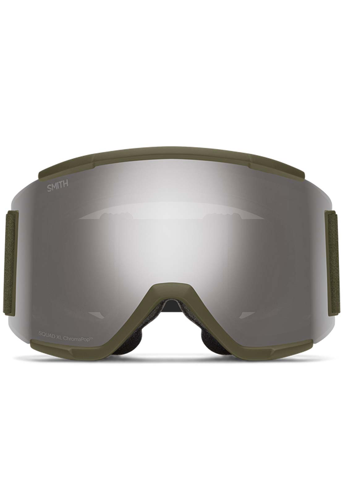 Smith Squad XL Goggles For Nice Cheap Online