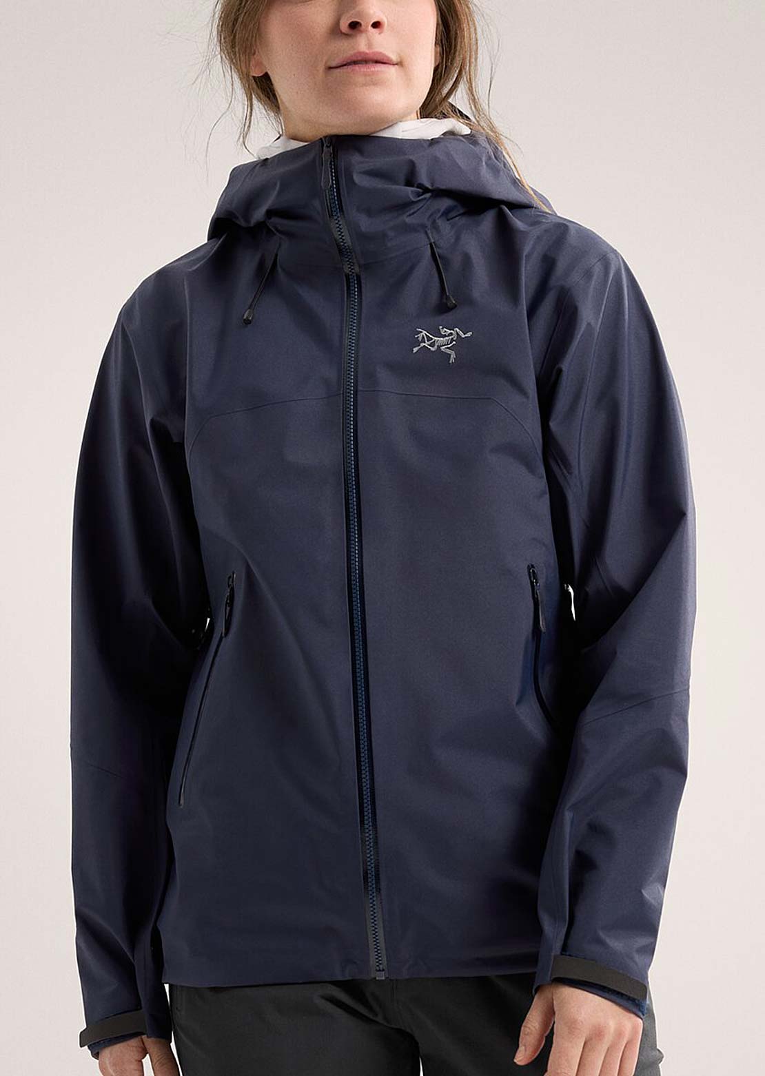 Arc'teryx Women's Beta LT Jacket