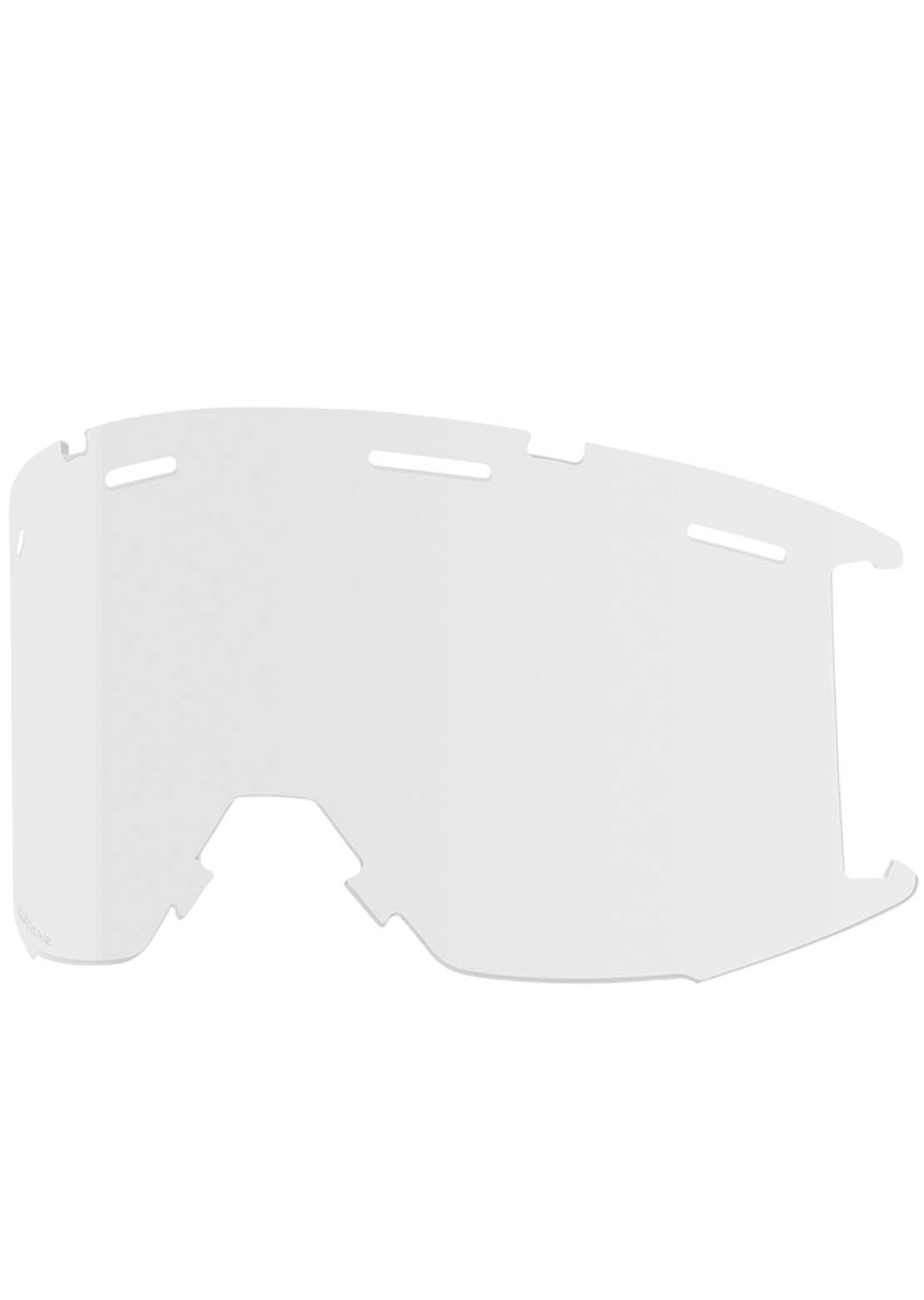 Smith Squad XL MTB Goggle Lens Best Pices