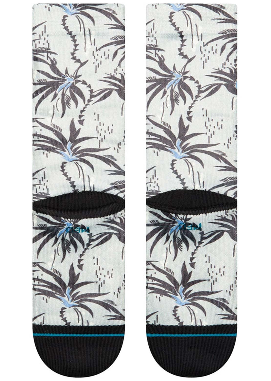 Stance Unisex Twisted Warbird Socks Cheap Sale Pay With Visa