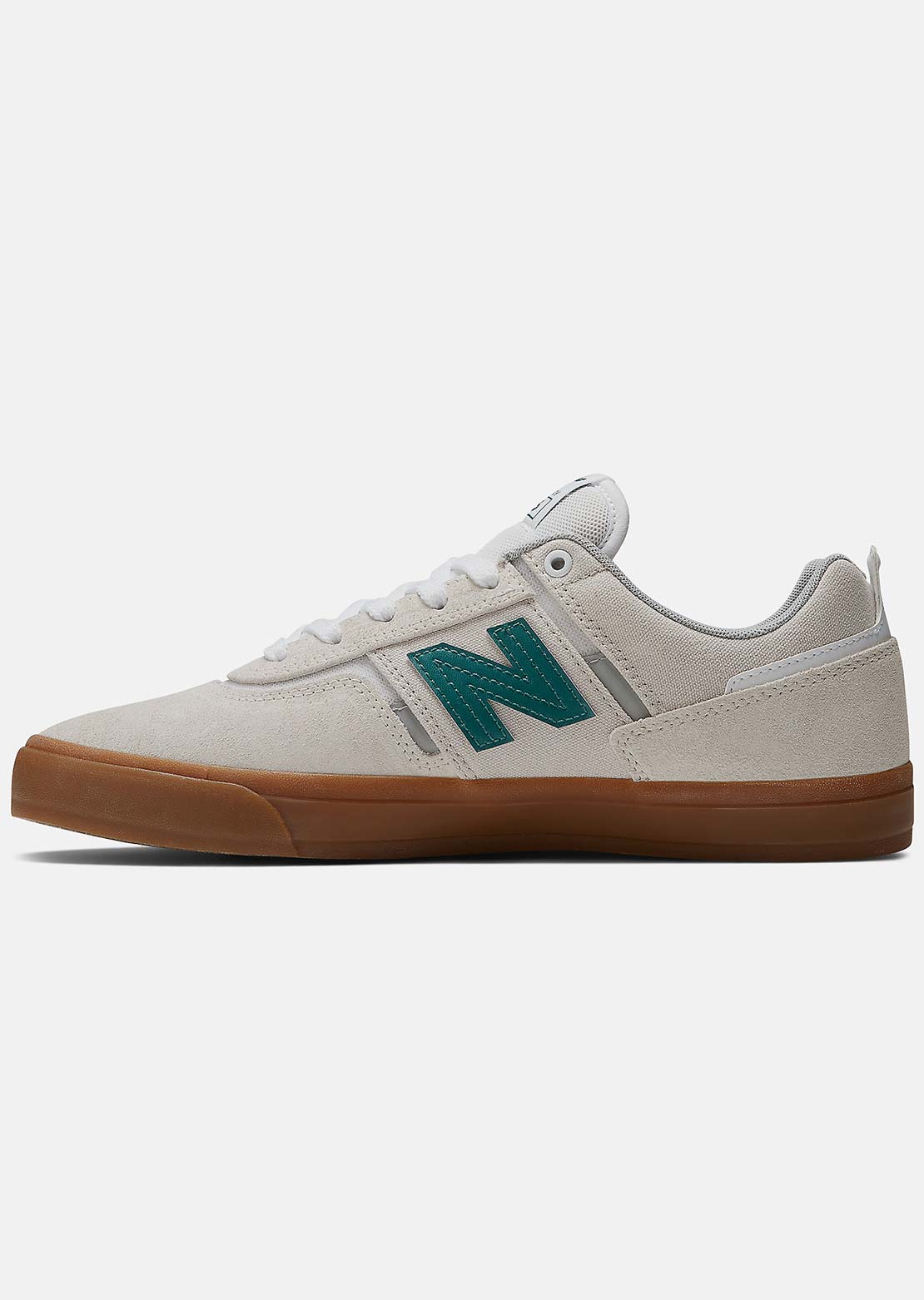 New Balance Numeric Men's 306 Foy Shoes