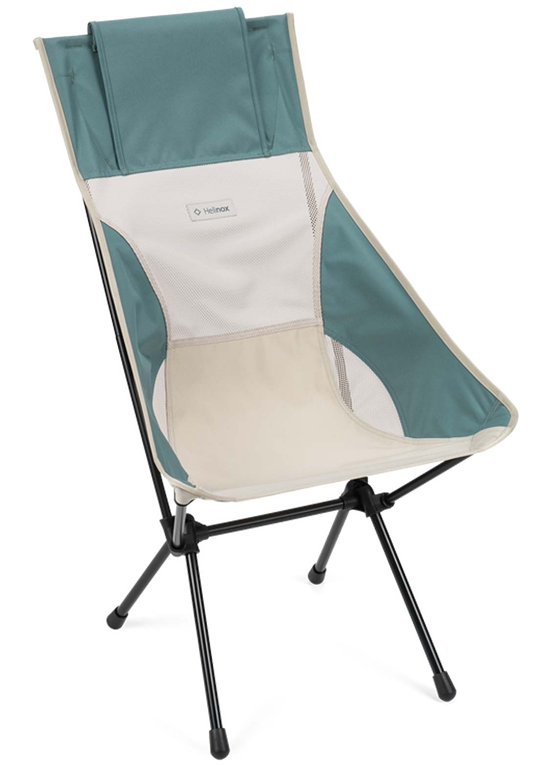 Helinox Sunset Chair Outlet Top Quality