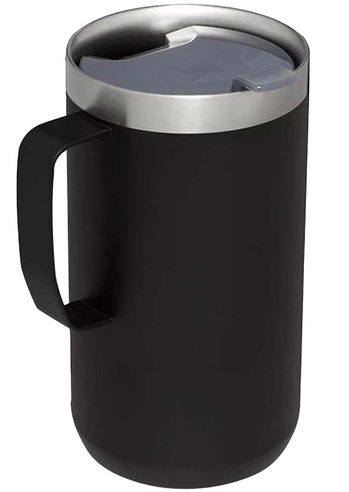 Stanley The Stay-Hot Camp Mug Latest Sale Online