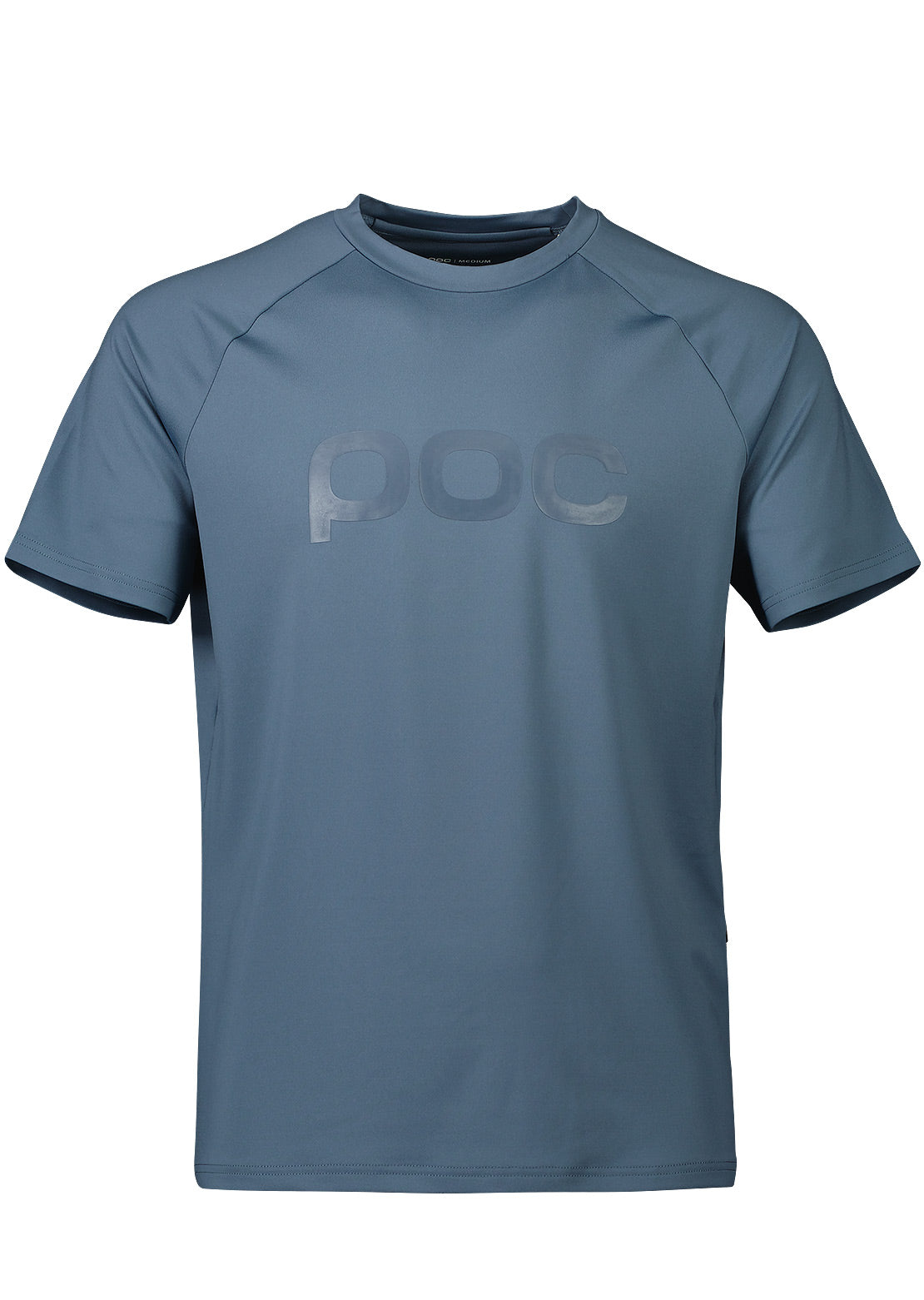 POC Men's Reform Enduro T-Shirt