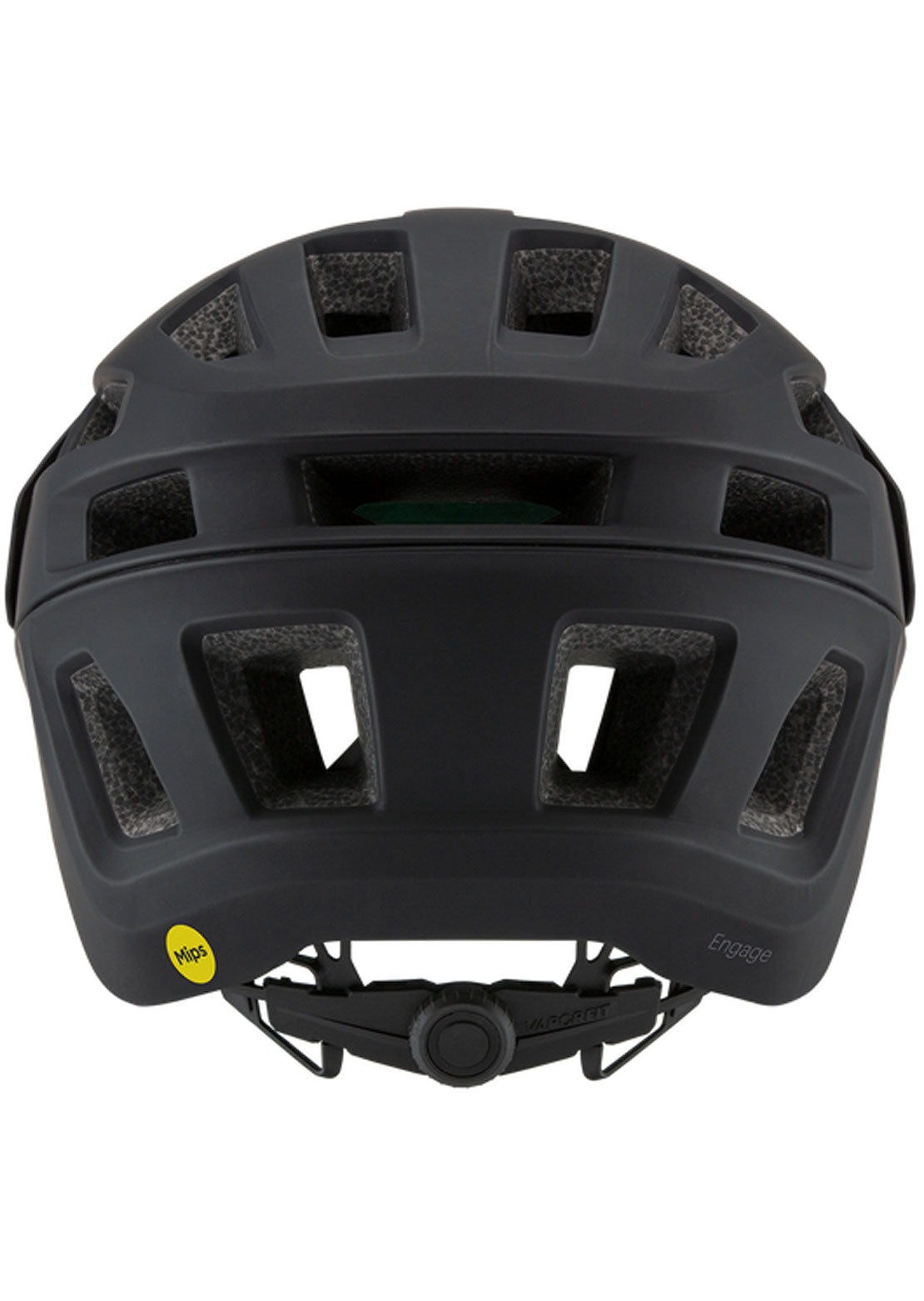 Smith Engage MIPS Mountain Bike Helmet Clearance Footaction