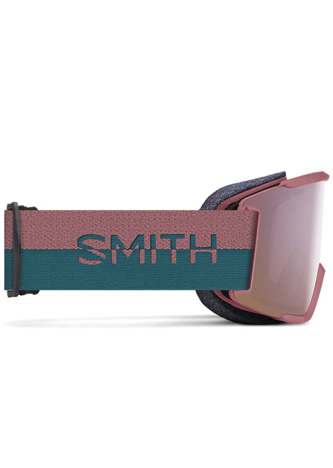 Smith Squad S Goggles Purchase For Sale