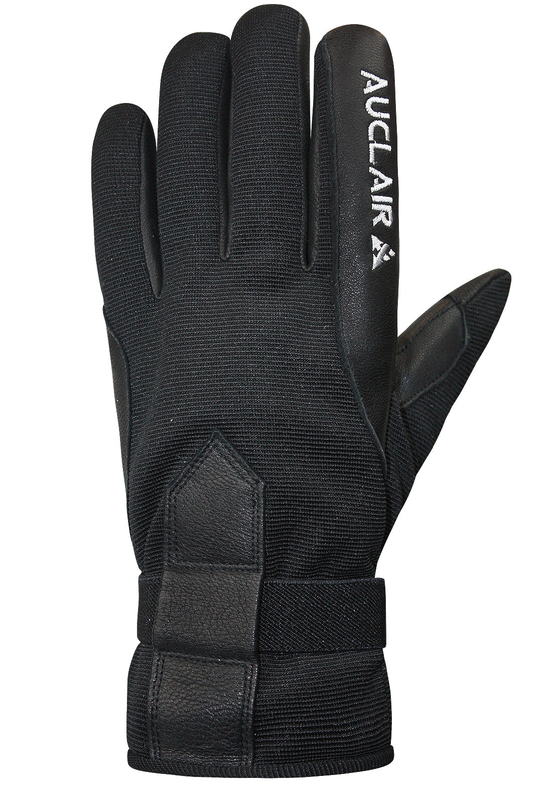 Auclair Men's Lillehammer Gloves