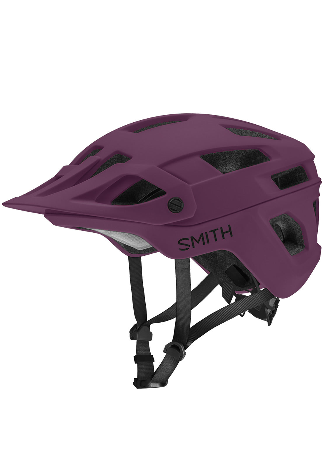 Smith Engage MIPS Mountain Bike Helmet Clearance Footaction