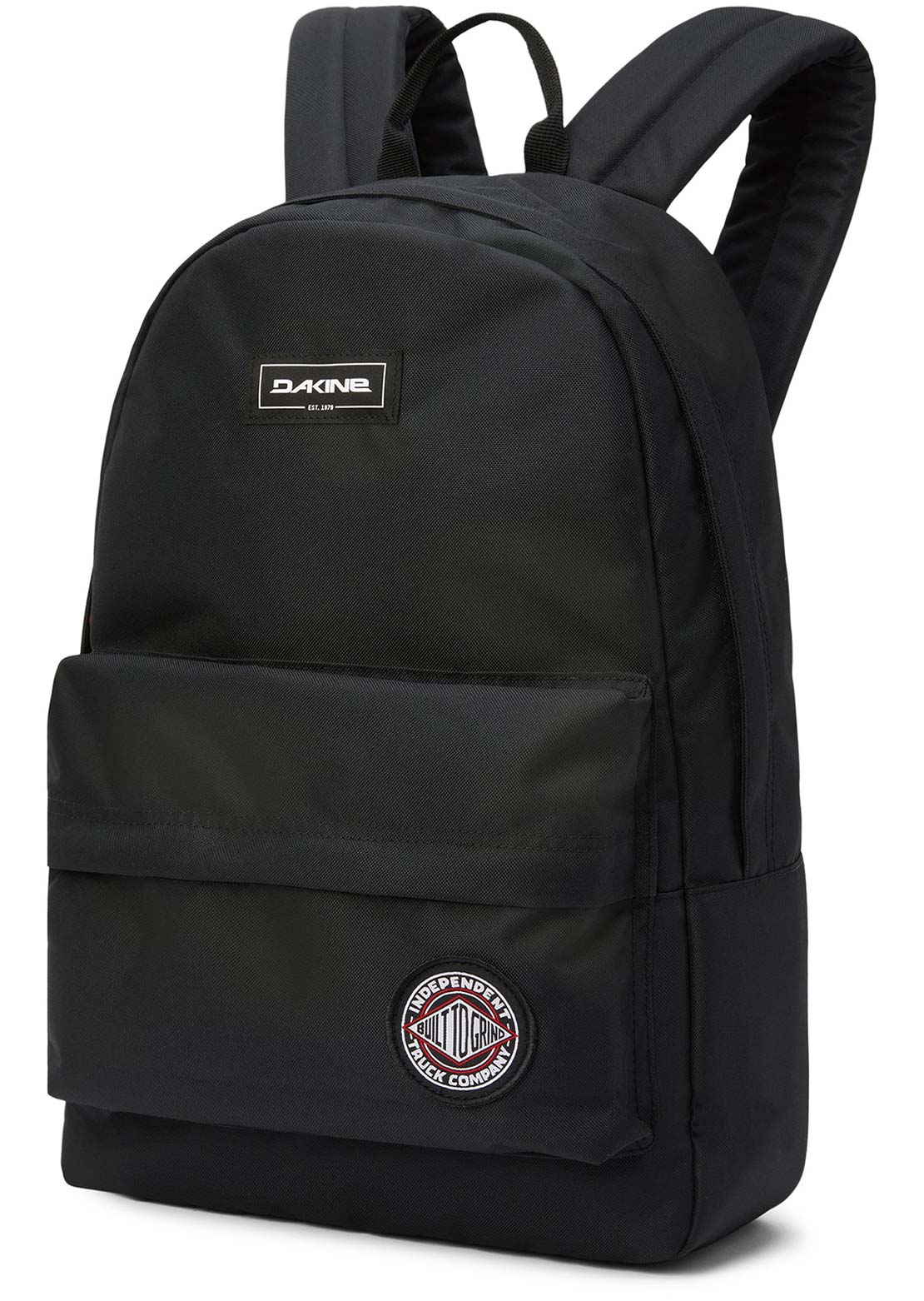 Dakine Unisex 365 Pack 21L X Independent Free Shipping For Cheap