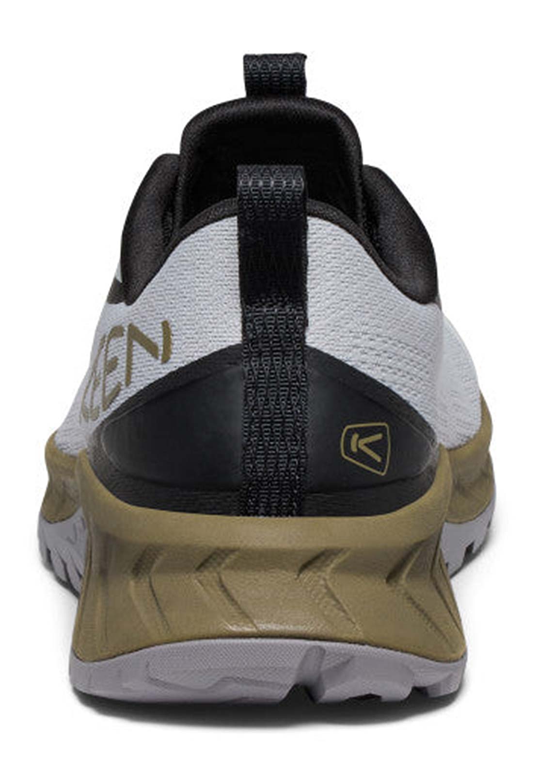 Keen Men's Versacore Speed Shoes