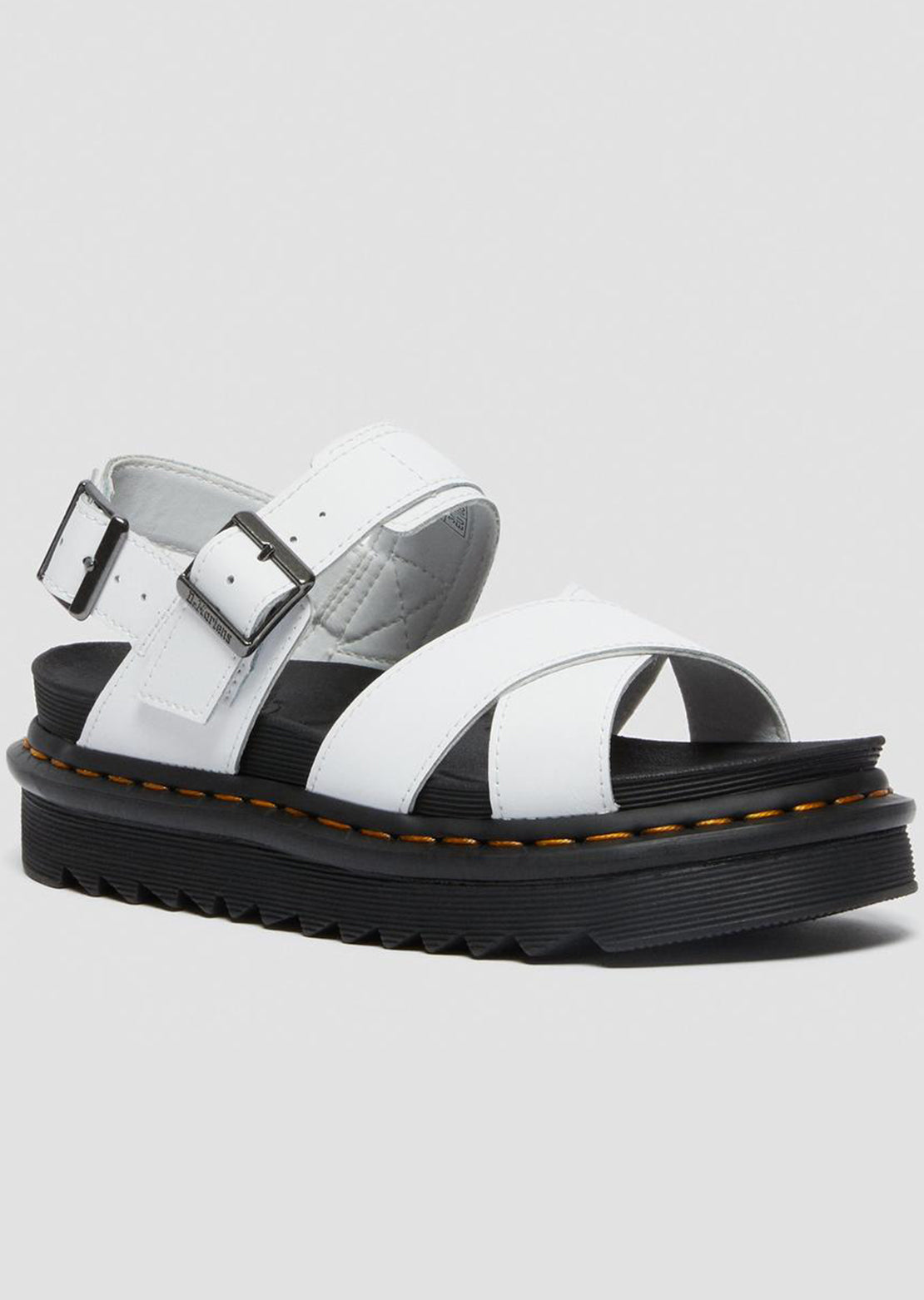 Dr.Martens Women's Voss II Sandals