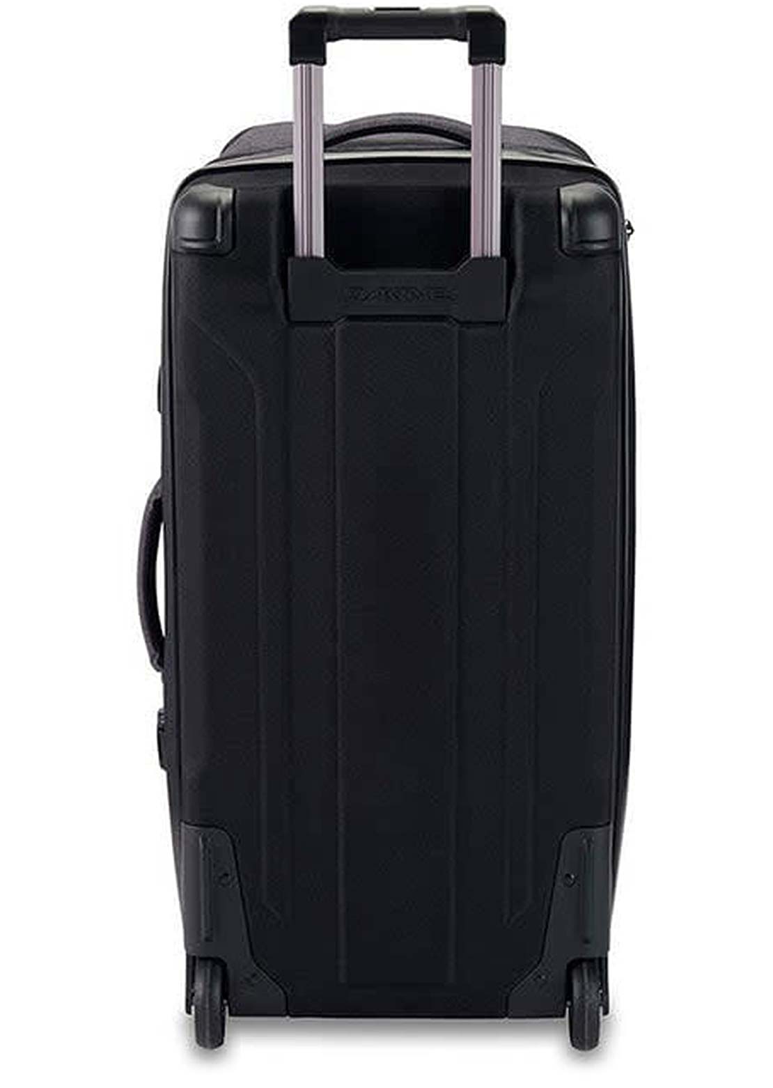 Dakine Split Roller Travel Bag Cheap Sale 2025 New