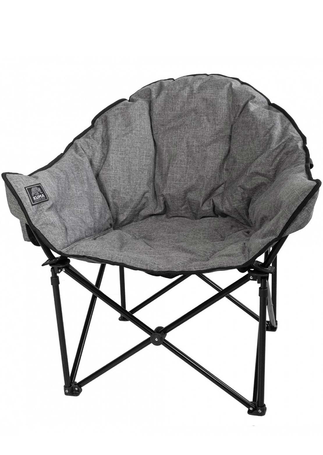 Kuma Outdoor Gear Lazy Bear Chair Buy Cheap Manchester Great Sale