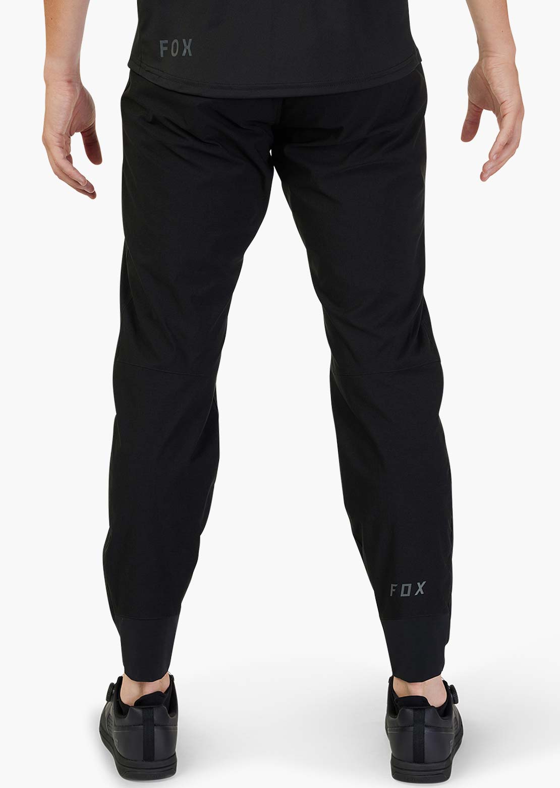 Fox Men's Ranger Mountain Bike Pants