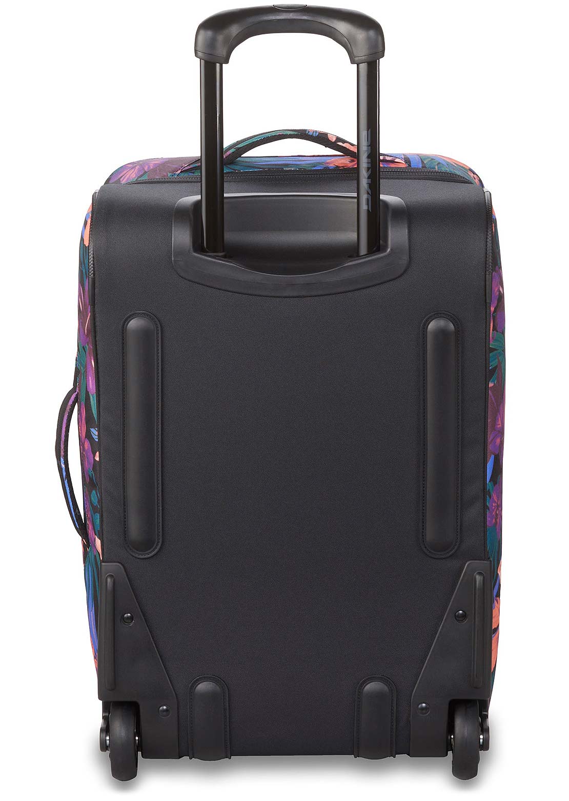 Dakine Carry-On Roller Luggage Discount Free Shipping