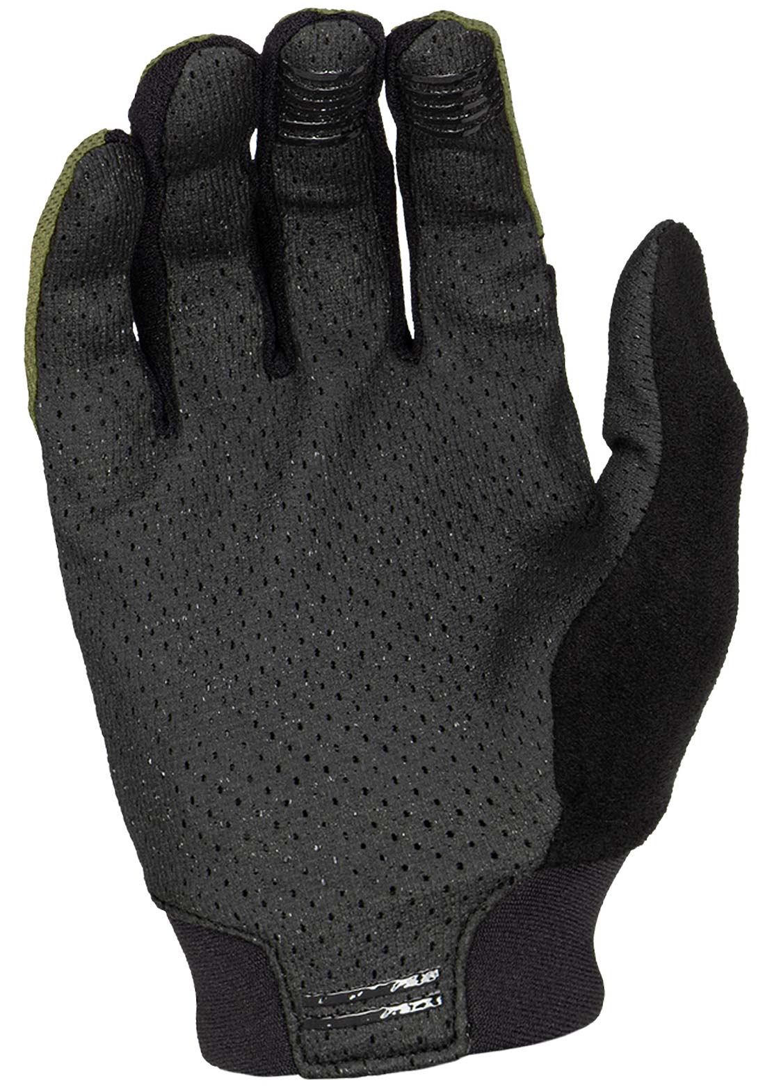 Lizard Skins Monitor Ignite Gloves Outlet Online Shop