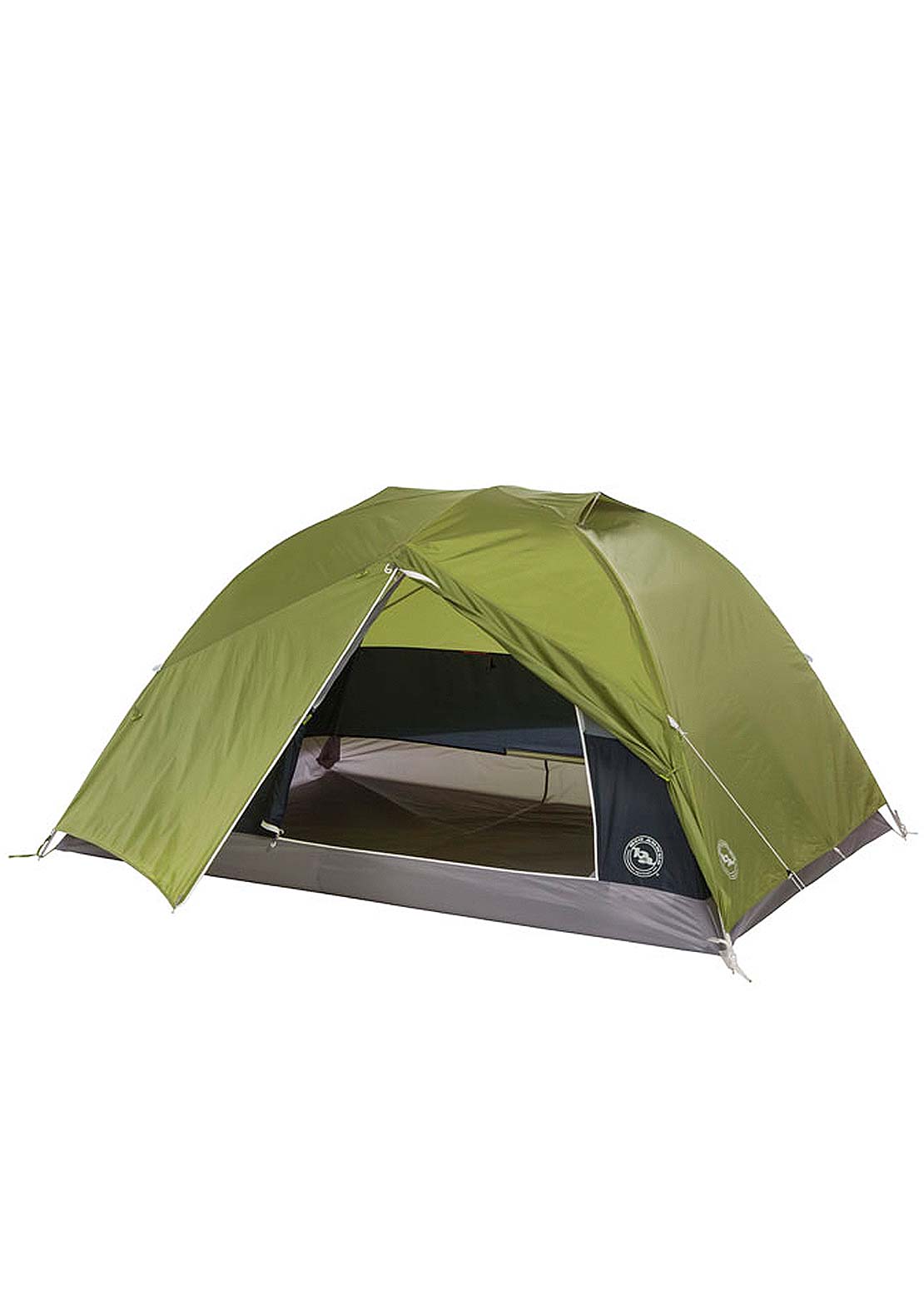 Big Agnes Blacktail 2 Person Tent Buy Cheap Factory Outlet