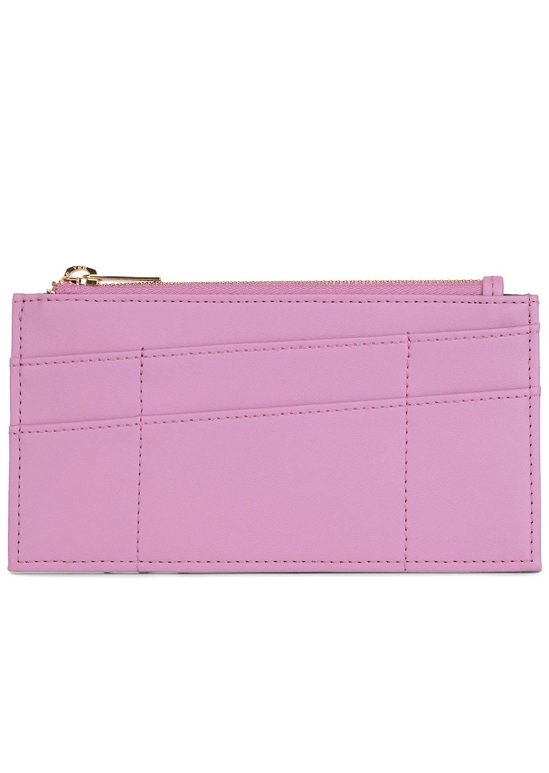 Matt & Nat Women's Nolly Sol Wallet