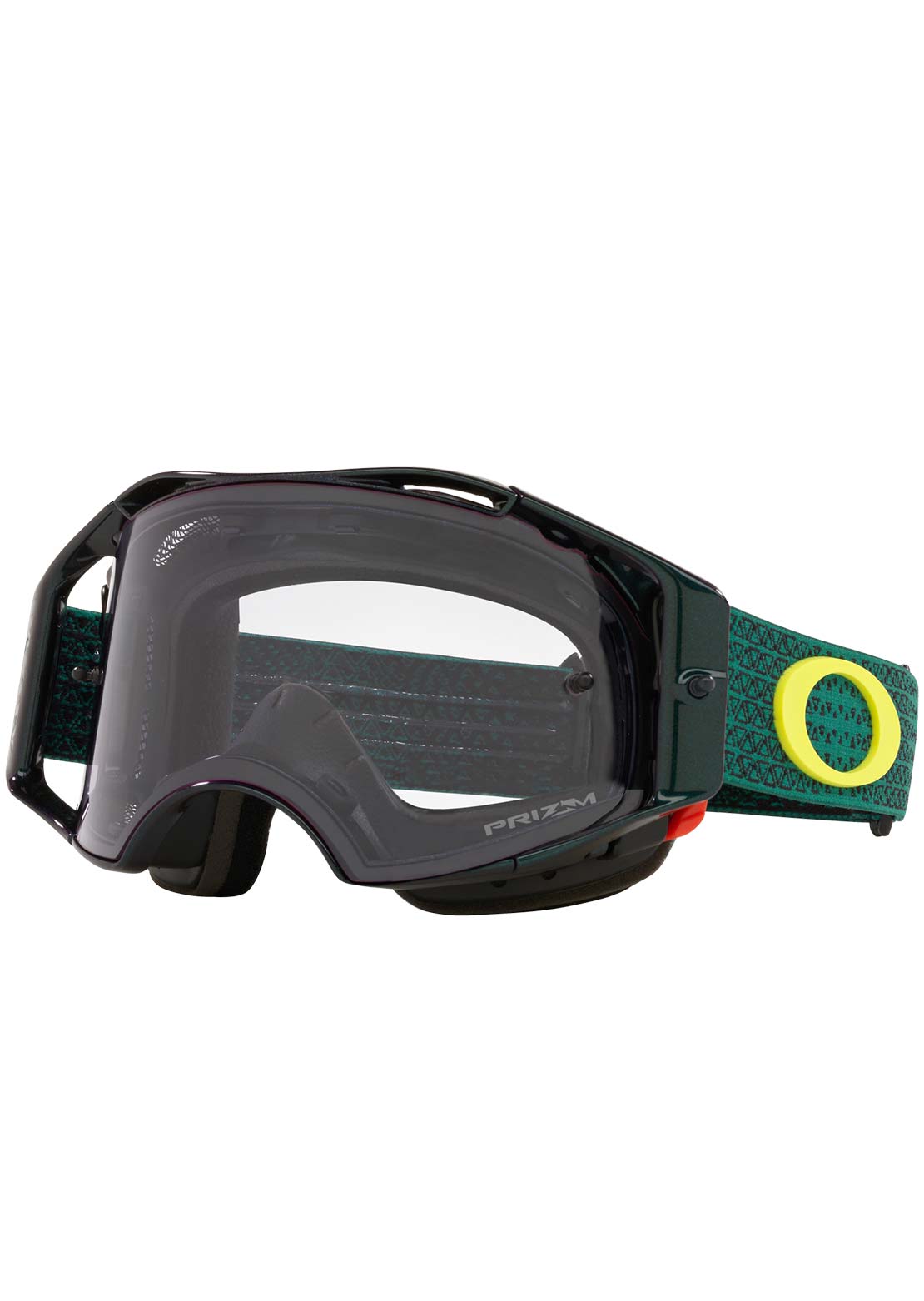 Oakley Airbrake MTB Mountain Bike Googles Buy Cheap Buy