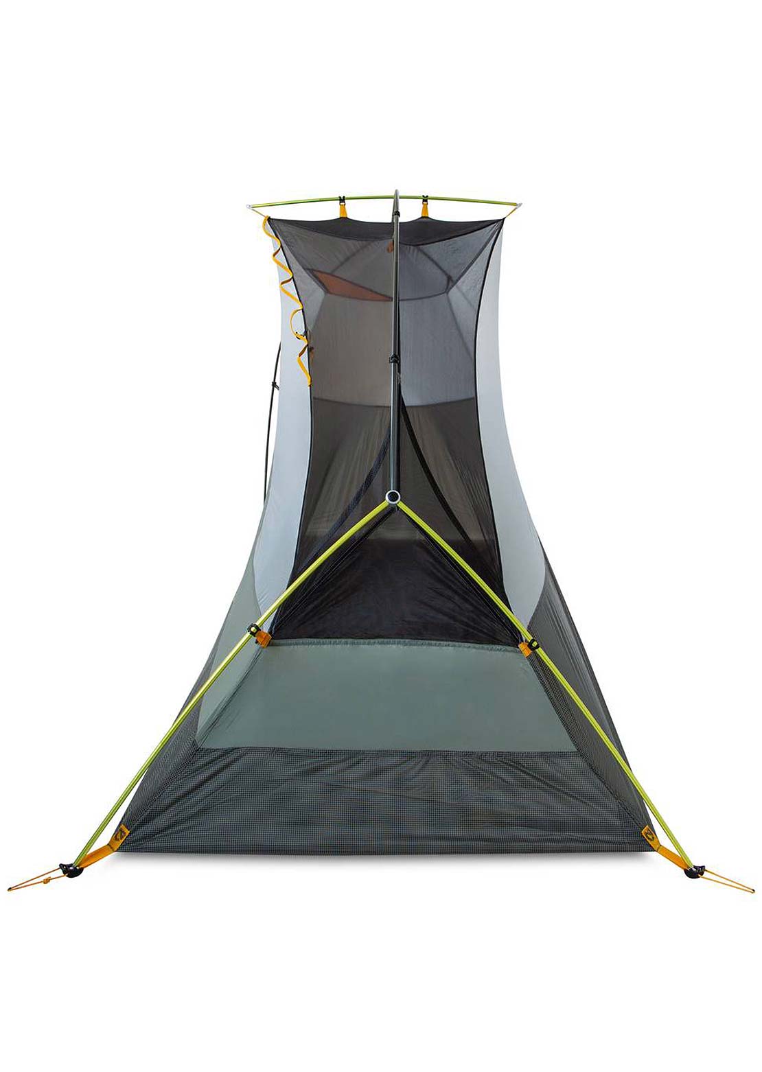 NEMO Equipment Dragonfly OSMO Bikepack 1-Person Tent Clearance In China