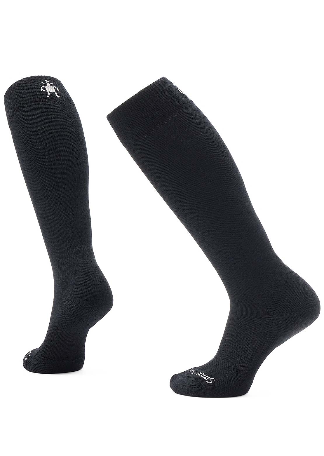 Smartwool Everyday Knee High Socks Clearance Outlet