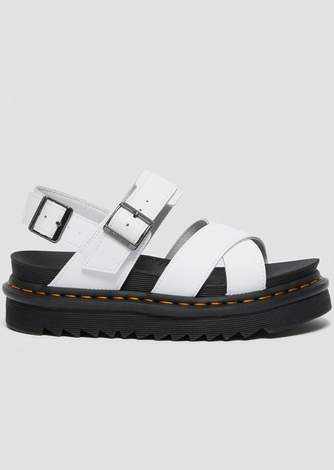 Dr.Martens Women's Voss II Sandals