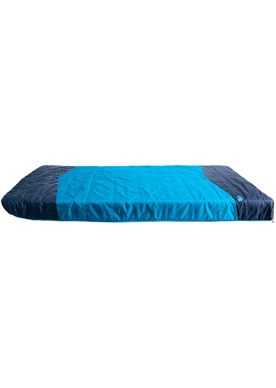 The North Face Dolomite One Double Sleeping Bag In China Sale Online