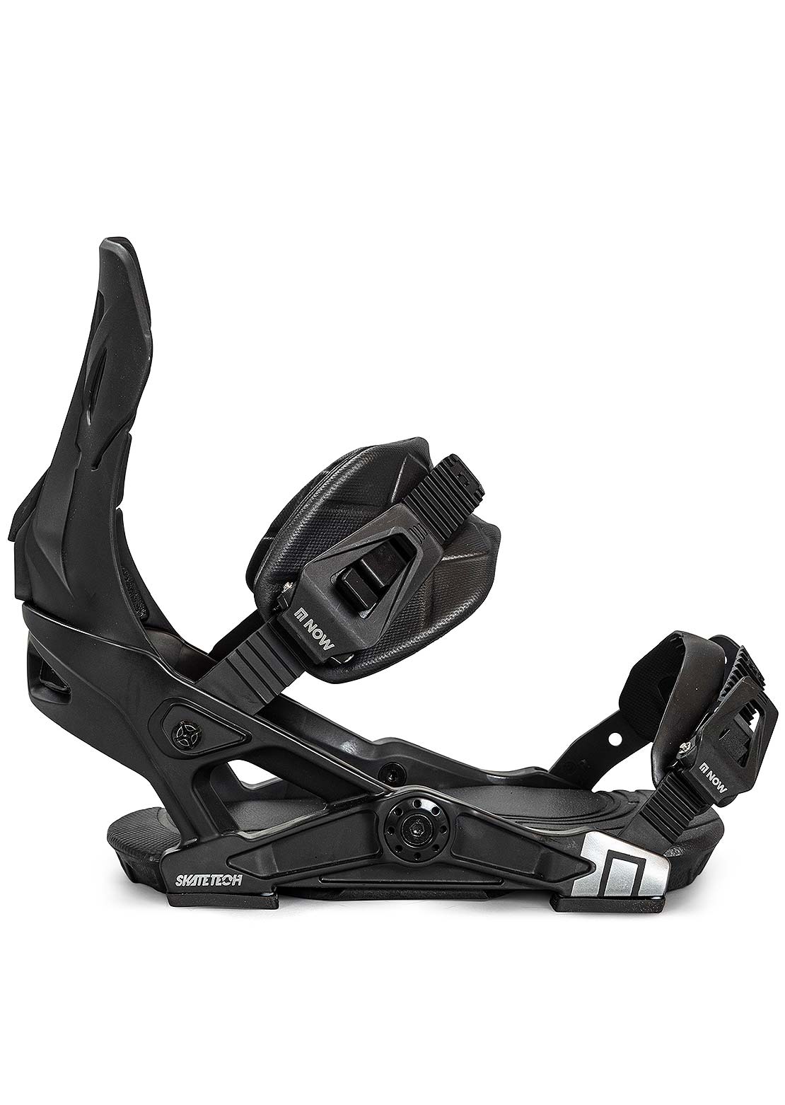 NOW Pro-Line Snowboard Binding With Mastercard Cheap Online