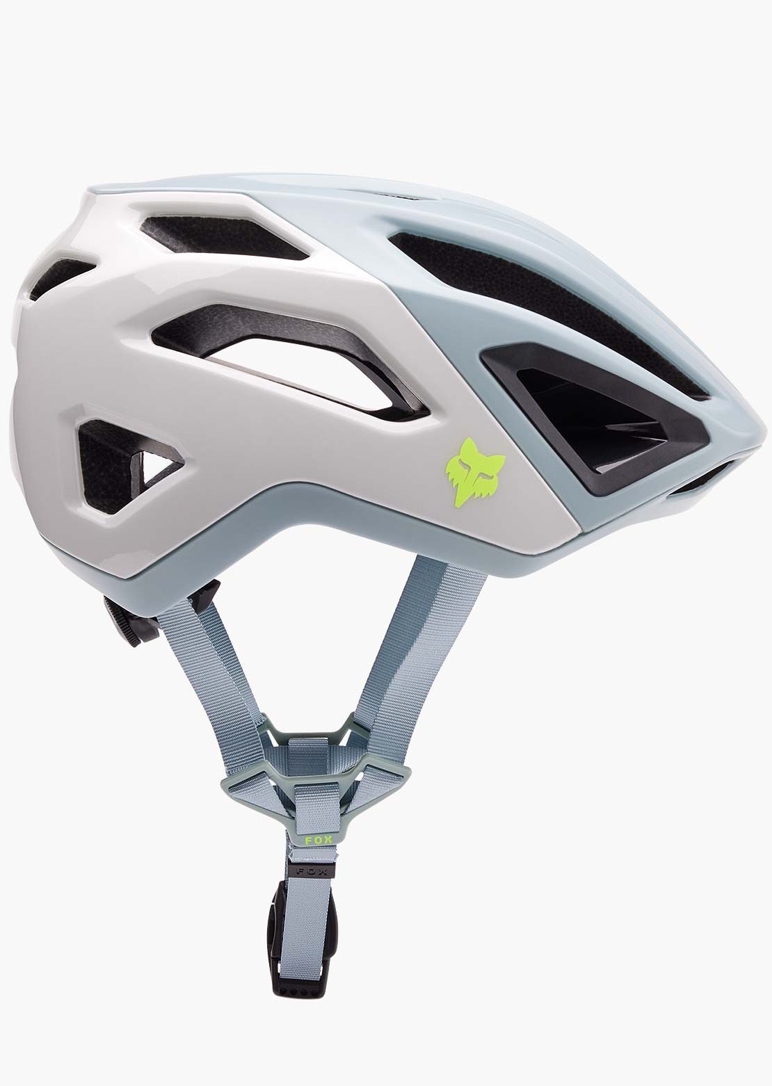 Fox Men's Crossframe Pro Exploration Helmet