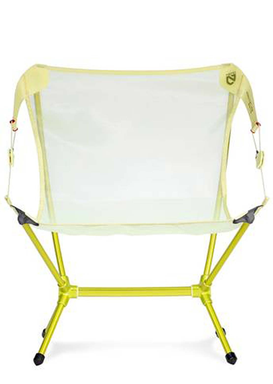 NEMO Equipment Moonlite Elite Reclining Camp Chair Release Dates